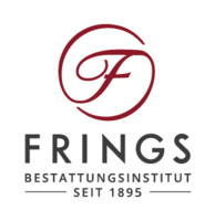 Bestattungsinstitut Frings e. K.