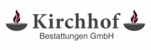 Kirchhof Bestattungen GmbH