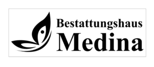 Bestattungshaus Medina Inh. Juliane Steudel