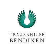 Trauerhilfe Bendixen Zwn. der Bendixen GmbH