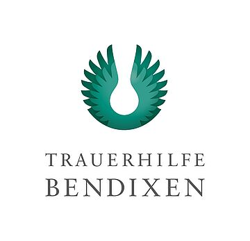 Trauerhilfe Bendixen
Zwn. der Bendixen GmbH in Schuby