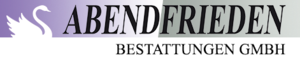 Abendfrieden Bestattungen GmbH