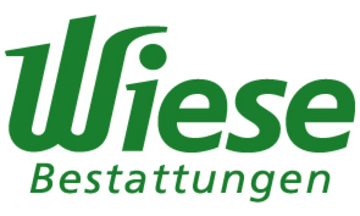 Wiese Bestattungen
GmbH & Co. KG in Hannover