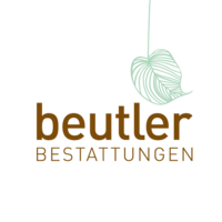 Beutler Bestattungen GmbH & Co. KG