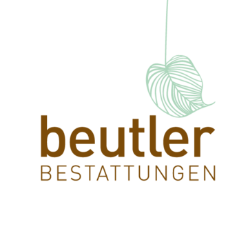 Beutler Bestattungen GmbH & Co. KG in Kiel