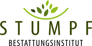 Bestattungsinstitut Stumpf
Inh. Alexander Wendel e. K. in Neresheim