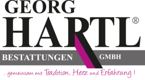 Georg Hartl GmbH