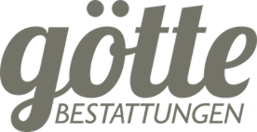 Bestattungen Götte e. K. in Essen