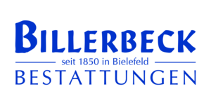 Billerbeck Bestattungen Conrad Schormann Bestattungen - Inhaber Johann Felix Schormann e.K.