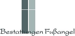 Wilhelm Fußangel GmbH Bestattungsunternehmen