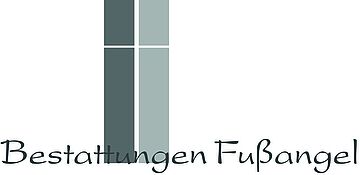 Wilhelm Fußangel GmbH
Bestattungsunternehmen in Neuss