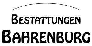 Bestattungen Bahrenburg Dörte Bahrenburg e. K.