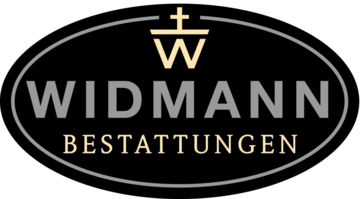 Heinz Widmann Bestattungen KG in Ditzingen