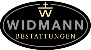 Heinz Widmann Bestattungen KG