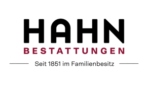 HAHN Bestattungen GmbH & Co. KG