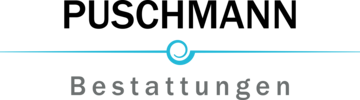 Puschmann Bestattungen,
Niederlassung der
ASV Bestattungen GmbH in Laatzen