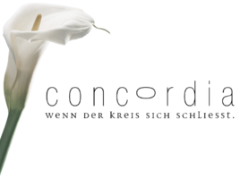 Abendfrieden Concordia Bestattungen GmbH