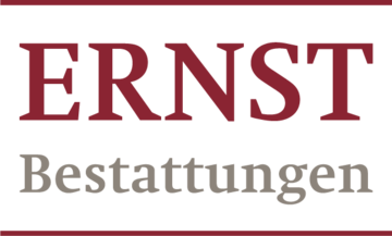 Ernst
Bestattungen GmbH in Wuppertal