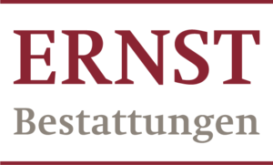 Ernst Bestattungen GmbH