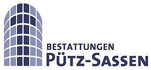 Willi Pütz-Sassen - Zweigniederlassung des Bestattungshaus Ditscheid e.K.