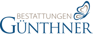 Bestattungsinstitut Günthner e. K.