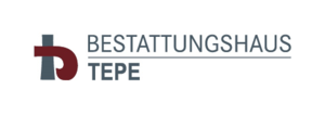 Bestattungshaus Tepe Inh. Bestattungshaus Dierker GmbH & Co. KG