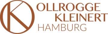 Ollrogge-Kleinert
Bestattungen GmbH in Hamburg