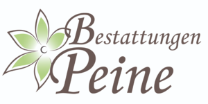 Bestattungen Peine e. K.