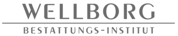 Bestattungs-Institut
Wellborg GmbH in Achim