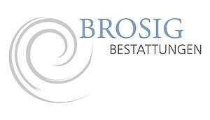 Brosig Bestattungen Simon Brosig