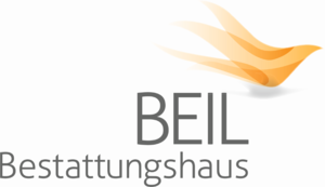 Michael Beil Bestattungshaus