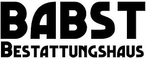 Babst Bestattungshaus UG (haftungsbeschränkt) & Co KG