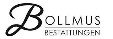 Bollmus Bestattungen
Inh. Benjamin Bollmus in Büdelsdorf