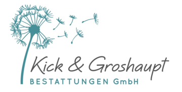 Kick & Groshaupt Bestattungen GmbH in Ditzingen