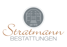 Stratmann Bestattungen KG