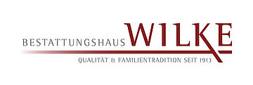 Bestattungshaus Wilke KG in Königs Wusterhausen