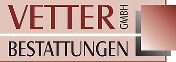 Bestattungen
Vetter GmbH in Duisburg/Rheinhausen