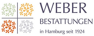 August Weber & Sohn GmbH Bestattungsinstitut