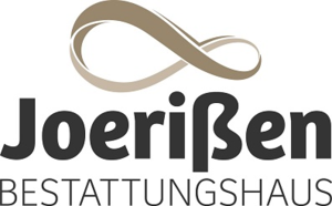 Joerißen Bestattungen GmbH