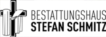 Stefan Schmitz
Bestattungen in Düren