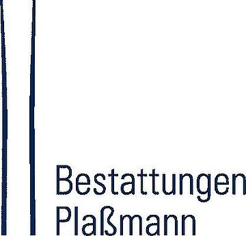 Dirk Plaßmann
Bestattungsinstitut in Bielefeld