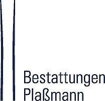 Dirk Plaßmann Bestattungsinstitut