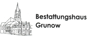 Ronny Grunow Bestattungen