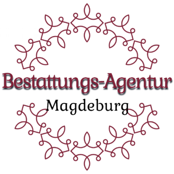 Bestattungs-Agentur Magdeburg
Inh. Mandy Köppe in Magdeburg