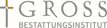 Bestattungsinstitut Gross
Inh. Christiane Groß-Strennberger in Bogen