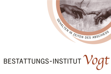 Bestattungs-Institut Vogt GmbH in Salem