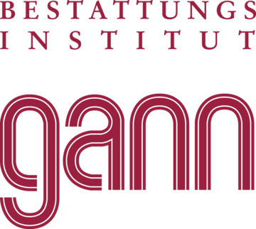 Bestattungsinstitut Gann
Inh. René Gann in Neuhausen