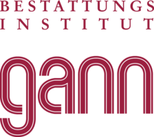 Bestattungsinstitut Gann Inh. René Gann