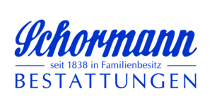 Conrad Schormann Bestattungen - Inhaber Johann Felix Schormann e.K.