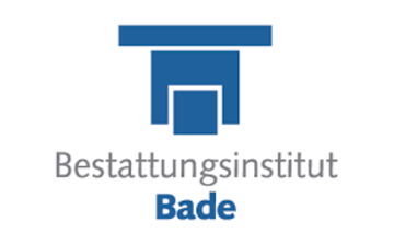 Bestattungsinstitut Bade GbR in Hamburg